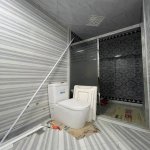 Satılır 3 otaqlı Yeni Tikili, Qara Qarayev metrosu, 8-ci kilometr, Nizami rayonu 16