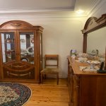 Продажа 4 комнатная Вторичка, м. Ахмедли метро, Ахмедли, Хетаи район 5