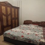 Аренда 2 комнатная Дома/Виллы, Хаджи Зейналабдин район 5