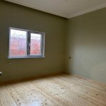 Satılır 3 otaqlı Həyət evi/villa Xırdalan 7