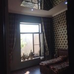 Kirayə (aylıq) 4 otaqlı Bağ evi, Mərdəkan, Xəzər rayonu 23