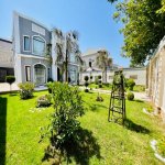Satılır 7 otaqlı Bağ evi, Mərdəkan, Xəzər rayonu 3