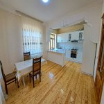 Kirayə (günlük) 6 otaqlı Bağ evi Qəbələ 9