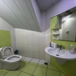 Kirayə (aylıq) 5 otaqlı Ofis, Nəriman Nərimanov metrosu, Nərimanov rayonu 9
