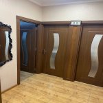 Satılır 3 otaqlı Köhnə Tikili, Həzi Aslanov metrosu, Əhmədli, Xətai rayonu 9