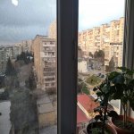 Satılır 3 otaqlı Köhnə Tikili, Əhmədli metrosu, Əhmədli, Xətai rayonu 5