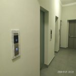 Kirayə (aylıq) 1 otaqlı Yeni Tikili, 20 Yanvar metrosu, Yasamal rayonu 5