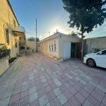 Satılır 5 otaqlı Bağ evi, Novxanı, Abşeron rayonu 2