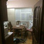 Satılır 3 otaqlı Köhnə Tikili Xırdalan 11