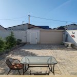 Kirayə (aylıq) 4 otaqlı Həyət evi/villa, Mərdəkan, Xəzər rayonu 9