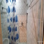 Kirayə (günlük) 2 otaqlı Yeni Tikili, Nəriman Nərimanov metrosu, Nərimanov rayonu 5
