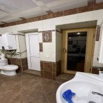 Satılır 7 otaqlı Həyət evi/villa, Neftçilər metrosu, Bakıxanov qəs., Sabunçu rayonu 16