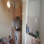 Satılır 2 otaqlı Köhnə Tikili, Yeni Günəşli qəs., Suraxanı rayonu 8