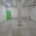 Satılır 4 otaqlı Həyət evi/villa, Avtovağzal metrosu, Biləcəri qəs., Binəqədi rayonu 29