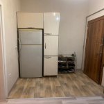 Kirayə (aylıq) 2 otaqlı Yeni Tikili, 20 Yanvar metrosu, Yasamal rayonu 6