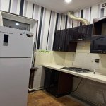 Продажа 2 комнат Вторичка, м. Нариман Нариманов метро, Наримановский р-н район 7