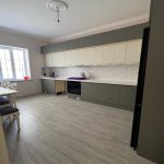Satılır 5 otaqlı Həyət evi/villa Xırdalan 6