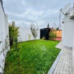 Satılır 5 otaqlı Bağ evi, Mərdəkan, Xəzər rayonu 33