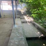 Satılır 3 otaqlı Həyət evi/villa İsmayıllı 5