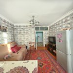 Продажа 2 комнатная Вторичка, 13-й микрорайон район 12