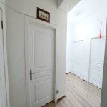 Kirayə (aylıq) 3 otaqlı Yeni Tikili, Hövsan qəs., Suraxanı rayonu 4