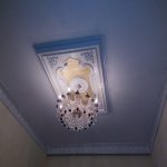 Satılır 3 otaqlı Həyət evi/villa, Ramana qəs., Sabunçu rayonu 9