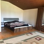 Kirayə (aylıq) 3 otaqlı Bağ evi, Goradil, Abşeron rayonu 6