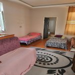 Kirayə (aylıq) 3 otaqlı Köhnə Tikili, Nizami metrosu, Nəsimi rayonu 5