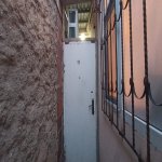 Satılır 1 otaqlı Həyət evi/villa Xırdalan 5