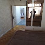 Kirayə (aylıq) 2 otaqlı Yeni Tikili Xırdalan 18