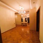 Kirayə (aylıq) 3 otaqlı Yeni Tikili, Azadlıq metrosu, 8-ci mikrorayon, Ayna Sultanova heykəli, Binəqədi rayonu 17
