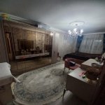 Satılır 2 otaqlı Yeni Tikili, Bakıxanov qəs., Sabunçu rayonu 1
