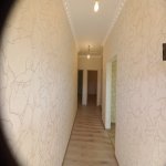 Satılır 3 otaqlı Həyət evi/villa, Masazır, Abşeron rayonu 7