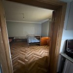 Аренда 1 комнатная Дома/Виллы, м. Дярнягюль метро, пос. Боюкшор , Наримановский р-н район 2