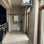 Kirayə (aylıq) 2 otaqlı Yeni Tikili, Bakıxanov qəs., Sabunçu rayonu 12