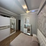 Продажа 3 комнатная Новостройка, м. Ази Асланова метро, Хетаи район 4
