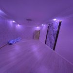 Satılır 6 otaqlı Həyət evi/villa, Masazır, Abşeron rayonu 25
