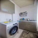 Kirayə (aylıq) 2 otaqlı Köhnə Tikili, Xətai metrosu, Xətai rayonu 7