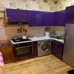 Satılır 3 otaqlı Həyət evi/villa Xırdalan 12