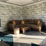 Kirayə (günlük) 7 otaqlı Həyət evi/villa Qax 9