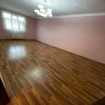 Satılır 6 otaqlı Həyət evi/villa, Avtovağzal metrosu, Biləcəri qəs., Binəqədi rayonu 21
