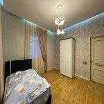 Satılır 6 otaqlı Həyət evi/villa, İçərişəhər metrosu, Badamdar qəs., Səbail rayonu 9