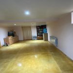 Satılır 5 otaqlı Həyət evi/villa, Qaraçuxur qəs., Suraxanı rayonu 18