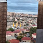 Satılır 2 otaqlı Yeni Tikili, Yeni Yasamal qəs., Yasamal rayonu 11