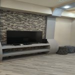 Kirayə (aylıq) 4 otaqlı Yeni Tikili, 20 Yanvar metrosu, Yasamal rayonu 6