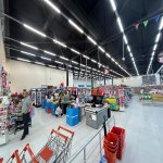 Продажа Объект, пос. Рамана, Сабунчу район 6