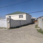 Satılır 6 otaqlı Həyət evi/villa Sumqayıt 46