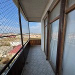 Продажа 3 комнатная Новостройка, Масазыр, Абшерон район 8