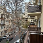 Продажа 2 комнатная Вторичка, м. Ичяришяхяр метро, Парк Ахундова, Сябаиль район 3