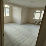 Продажа 2 комнатная Вторичка, м. 20 Января метро, 9-ый микрорайон, Бинагадинский р-н район 5